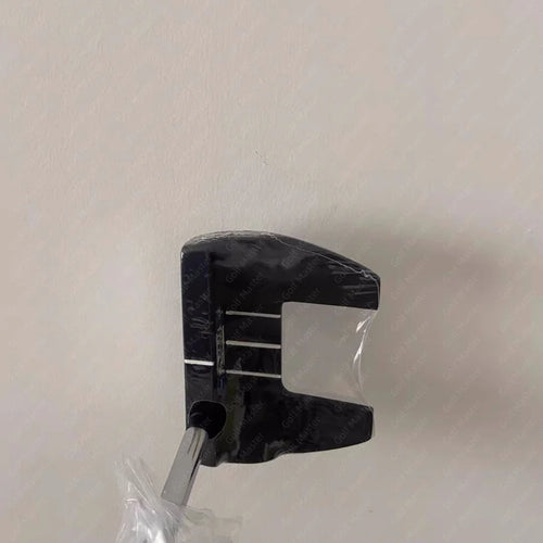 BERES HP-2001 Golf Putter