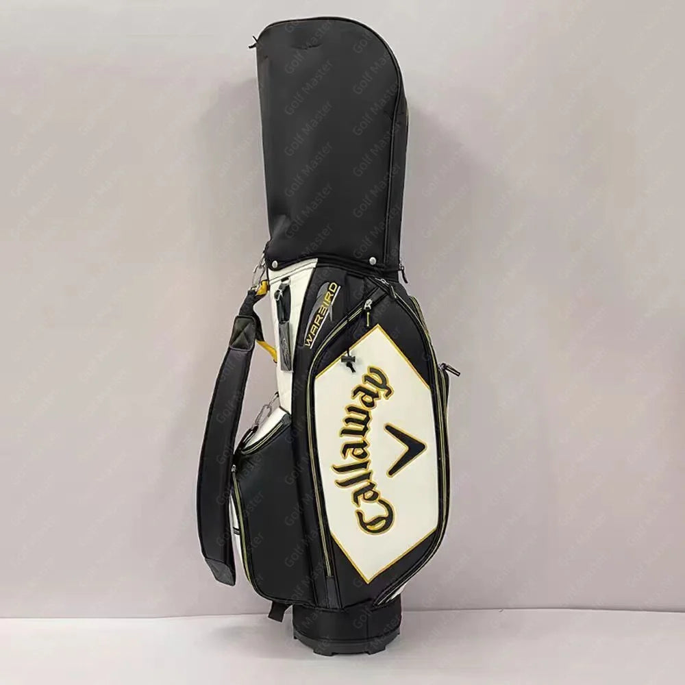 Callaway 10 Golf Bag