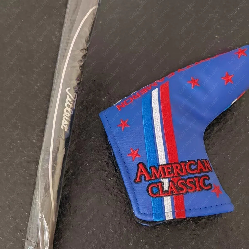 Scotty Cameron 55 Golf Putter