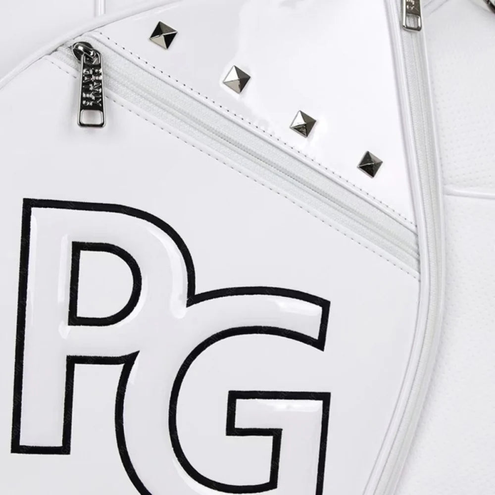 PG 3 Golf Bag