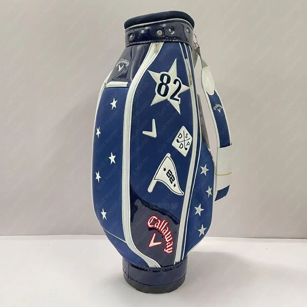 Callaway 9 Golf Bag