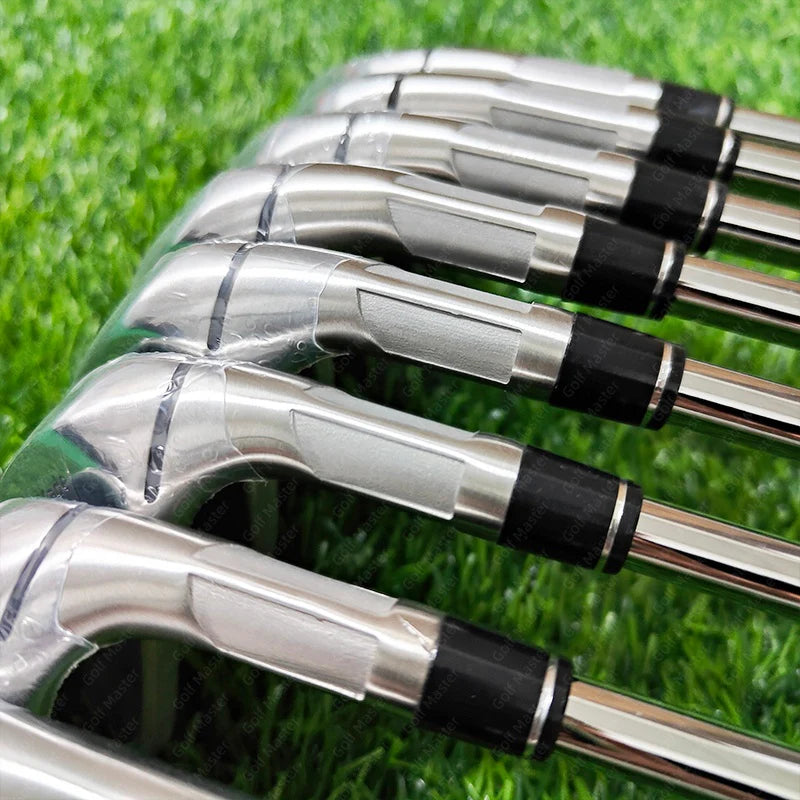 Taylormade STEALTH Golf Irons