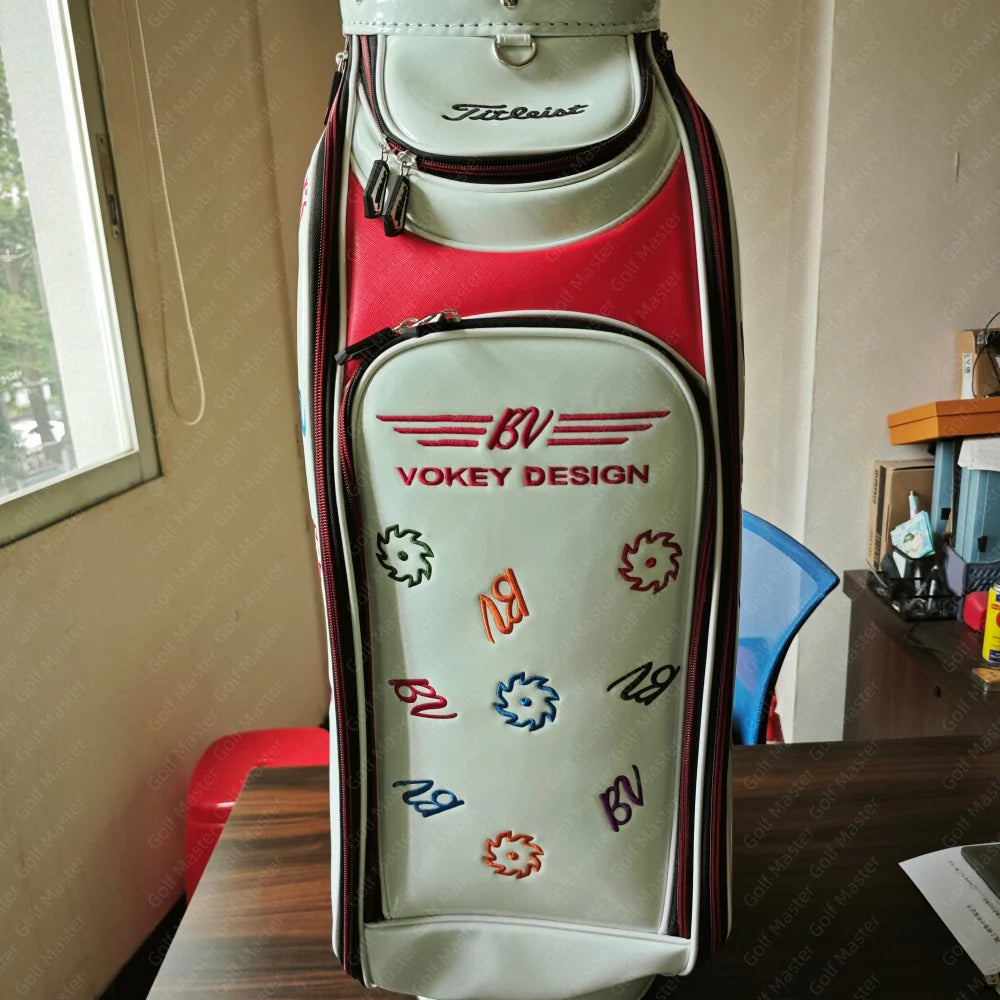 Titleist 1 Golf Bag