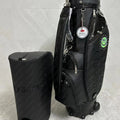 PG 3 Golf Bag