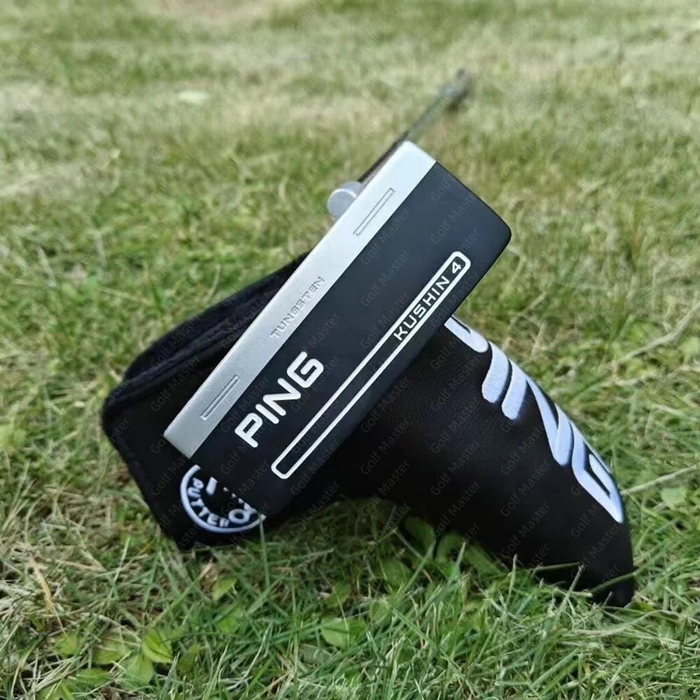 PING 1 Golf Putter