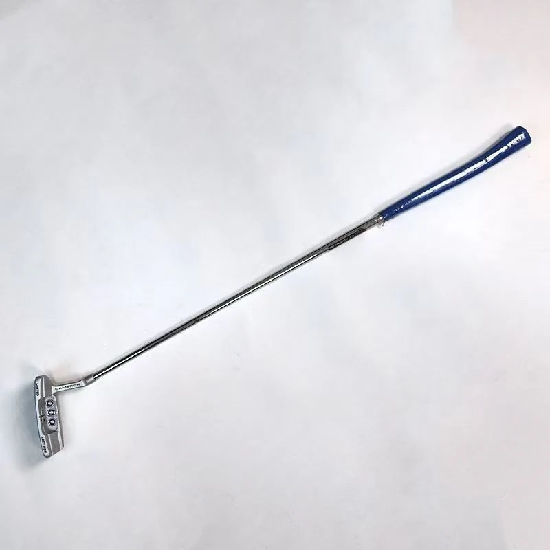 Scotty Cameron 60 Golf Putter