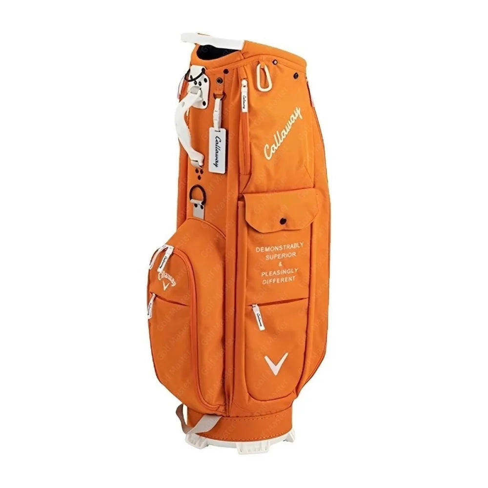 Callaway 13 Golf Bag