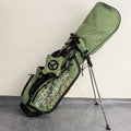Scotty Cameron 36 Golf Bag