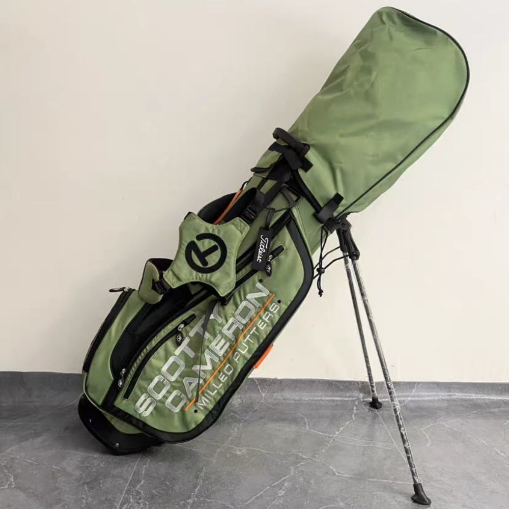 Scotty Cameron 36 Golf Bag