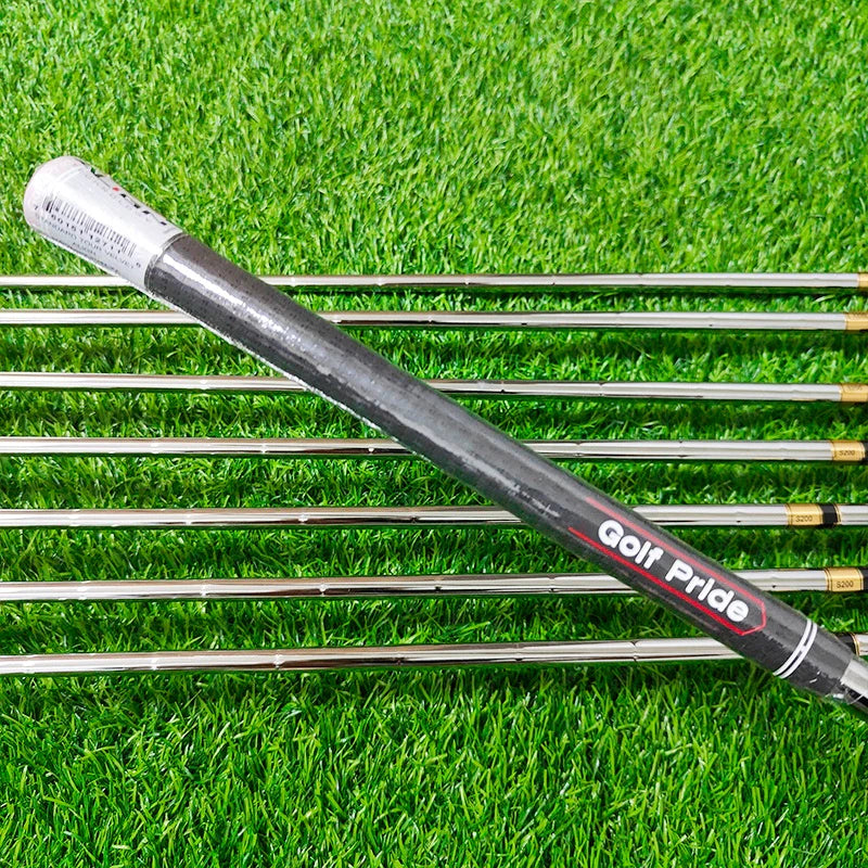 Taylormade STEALTH Golf Irons