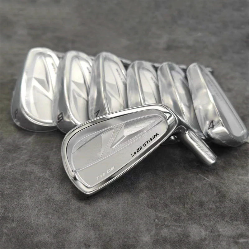 ZESTAIM 1 Golf Irons