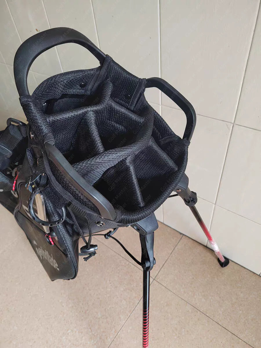Taylormade 12 Golf Bag