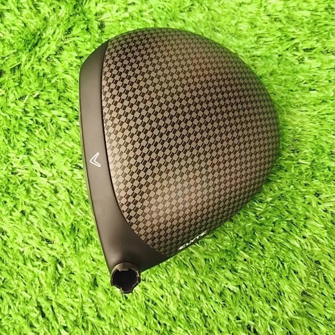 Callaway ELYTE Driver