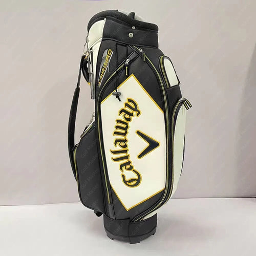 Callaway 10 Golf Bag