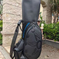 Scotty Cameron 52 Golf Bag