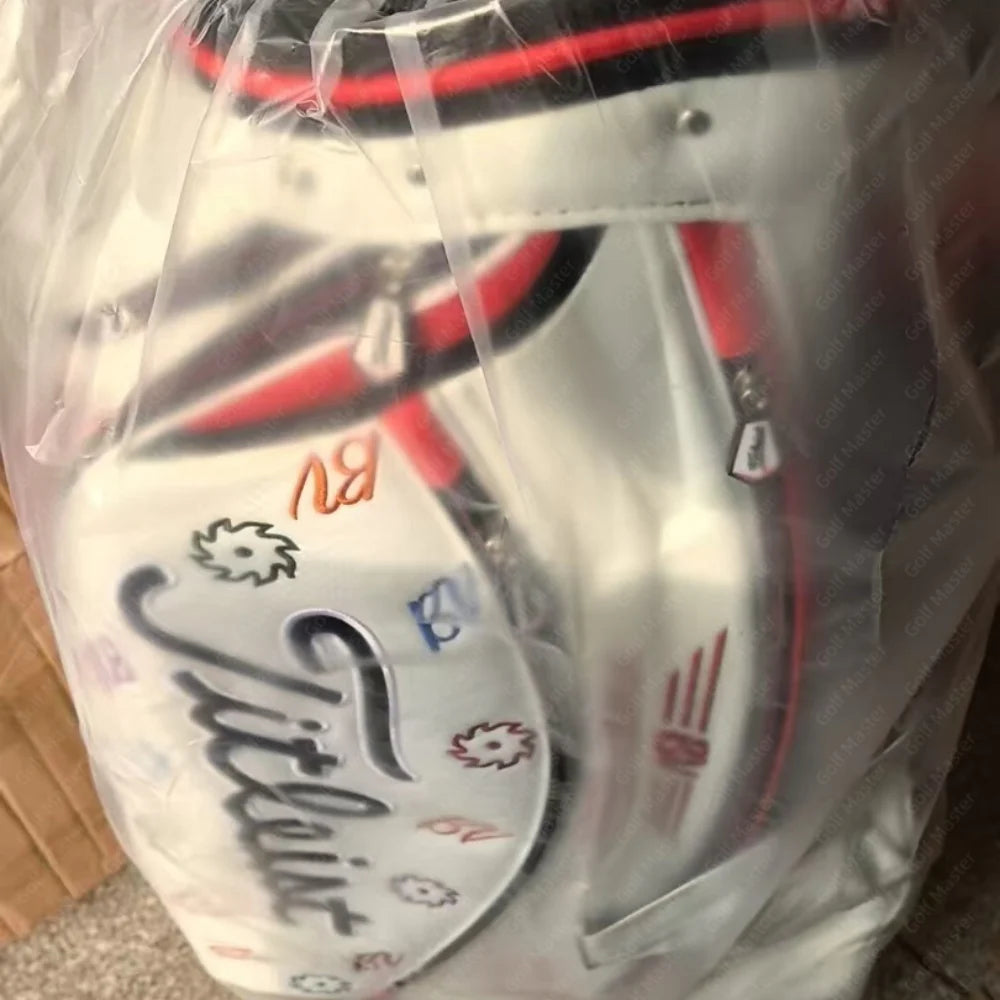Titleist 1 Golf Bag