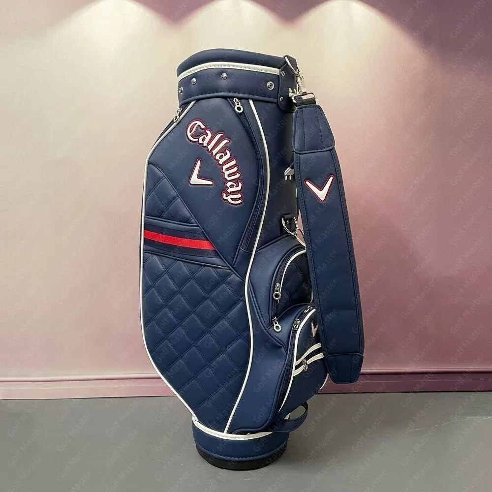 Callaway 5 Golf Bag