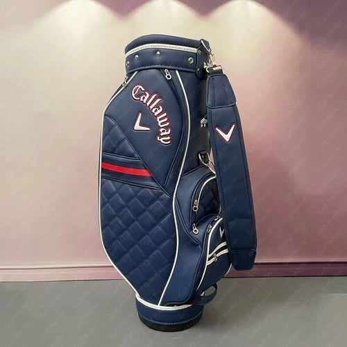 Callaway 5 Golf Bag