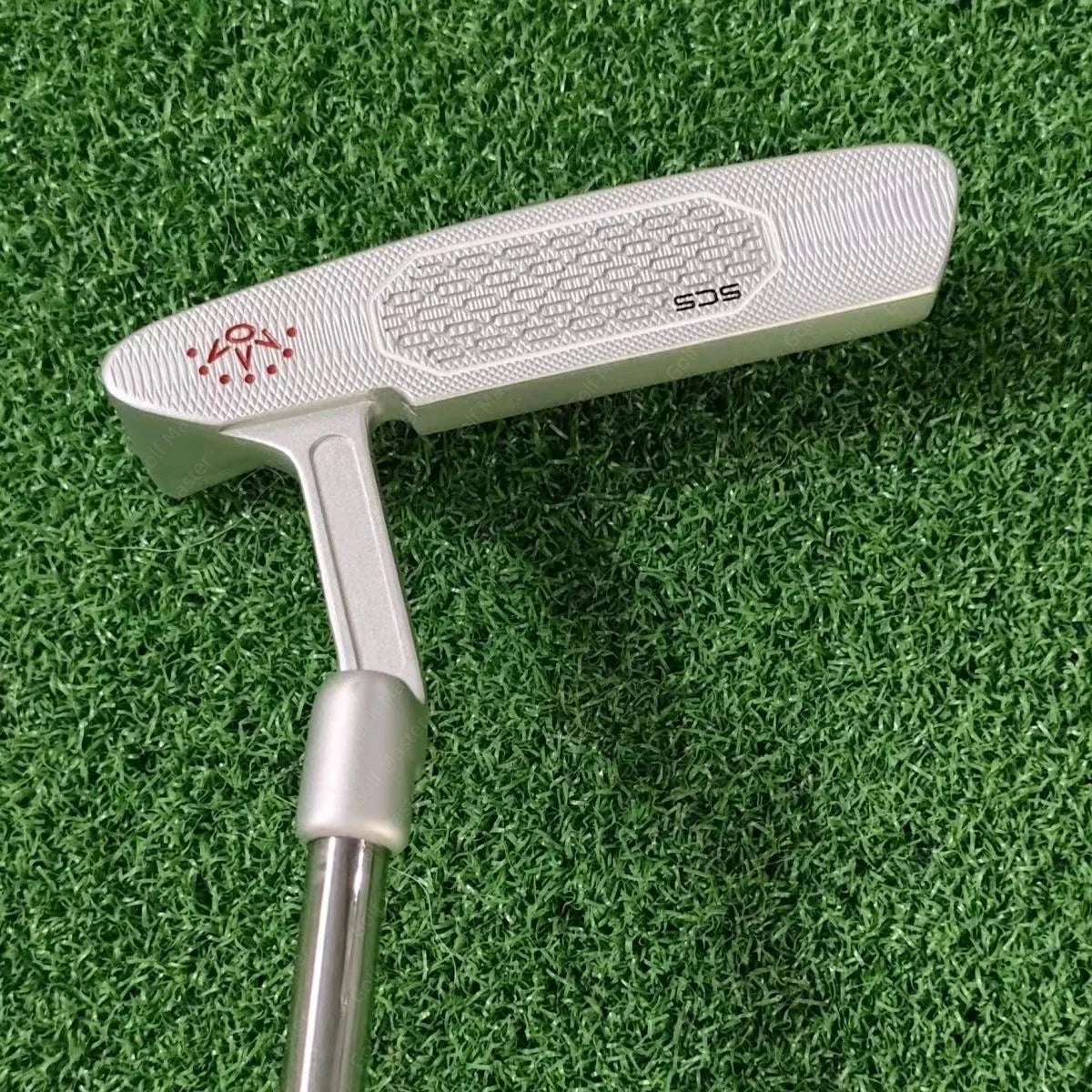 Scotty Cameron 52 Golf Putter