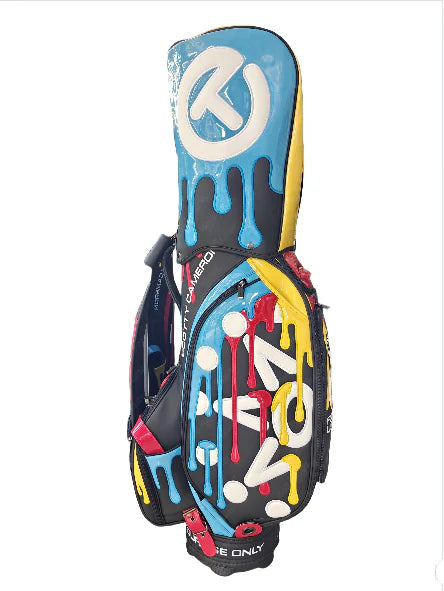 Scotty Cameron 68 Golf Bag