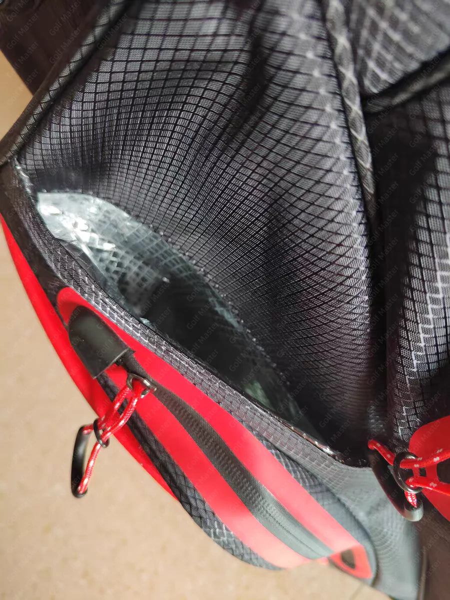 Taylormade 12 Golf Bag