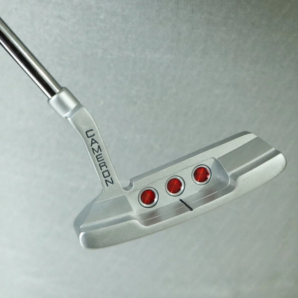 Scotty Cameron 32 Golf Putter