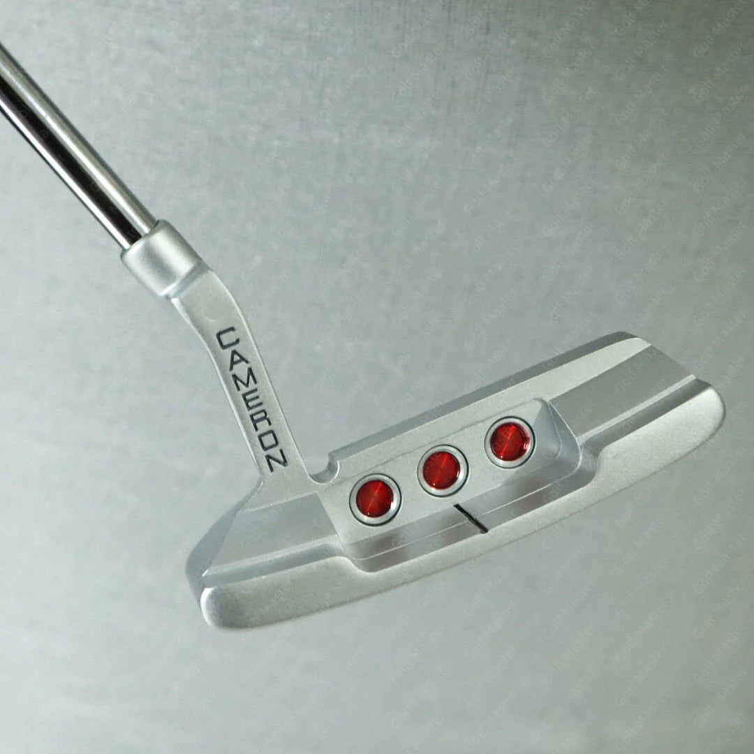 Scotty Cameron 32 Golf Putter