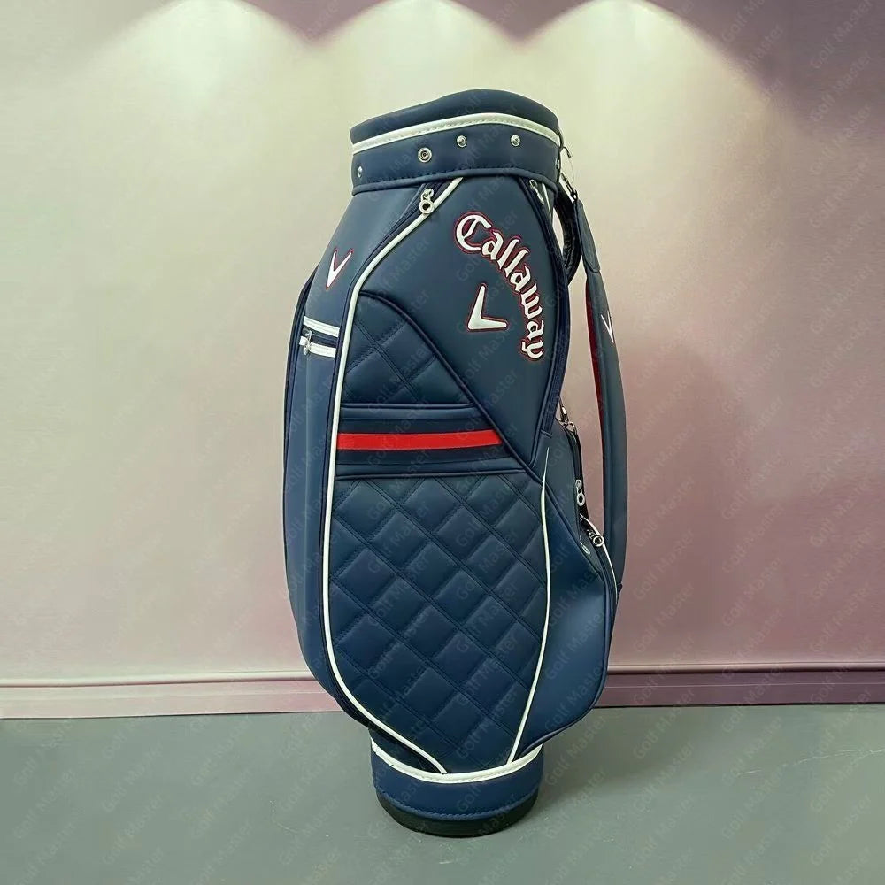 Callaway 5 Golf Bag