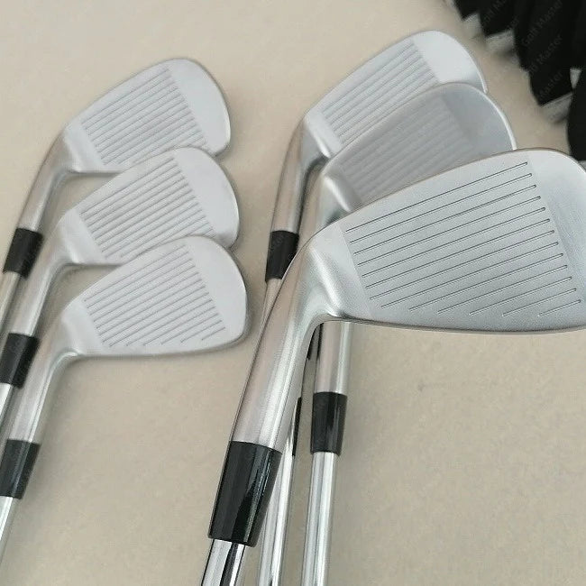 Taylormade P770 Golf Irons