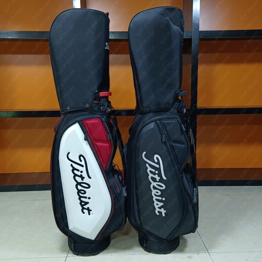 Titleist Golf Bag