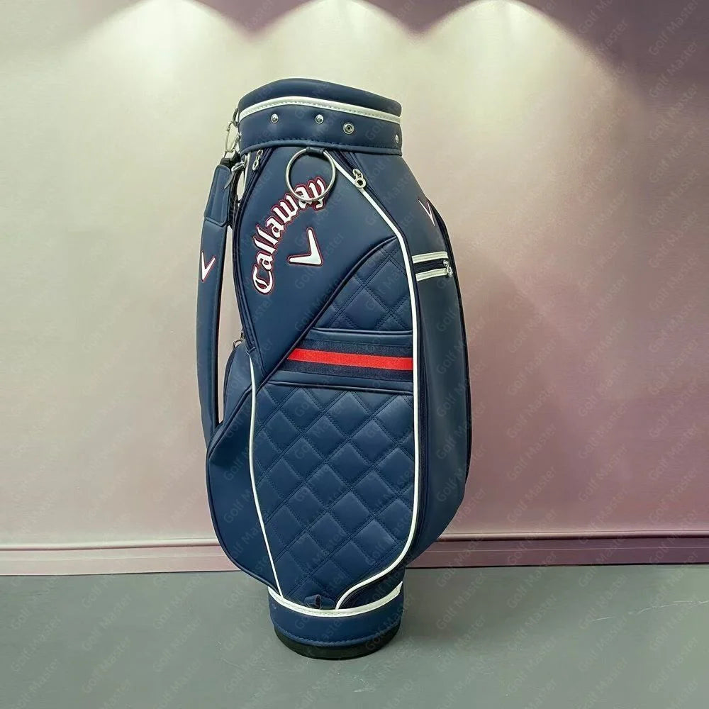 Callaway 5 Golf Bag