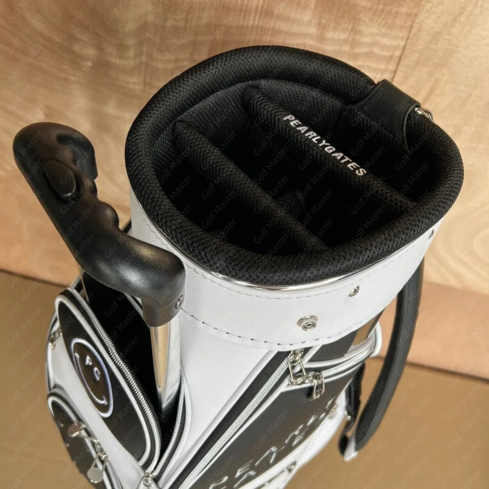 PG Bag 2 Golf Bag