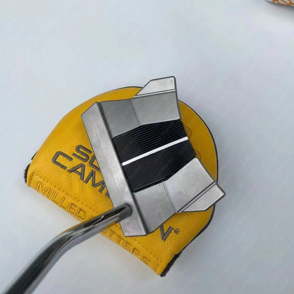 Scotty Cameron 50 Putter