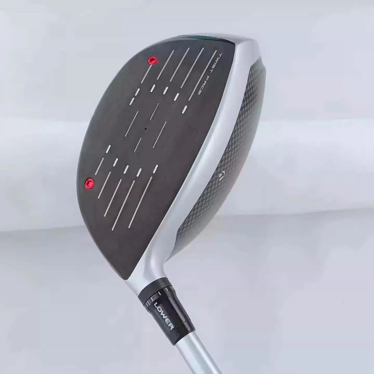Taylormade M5 Golf Driver