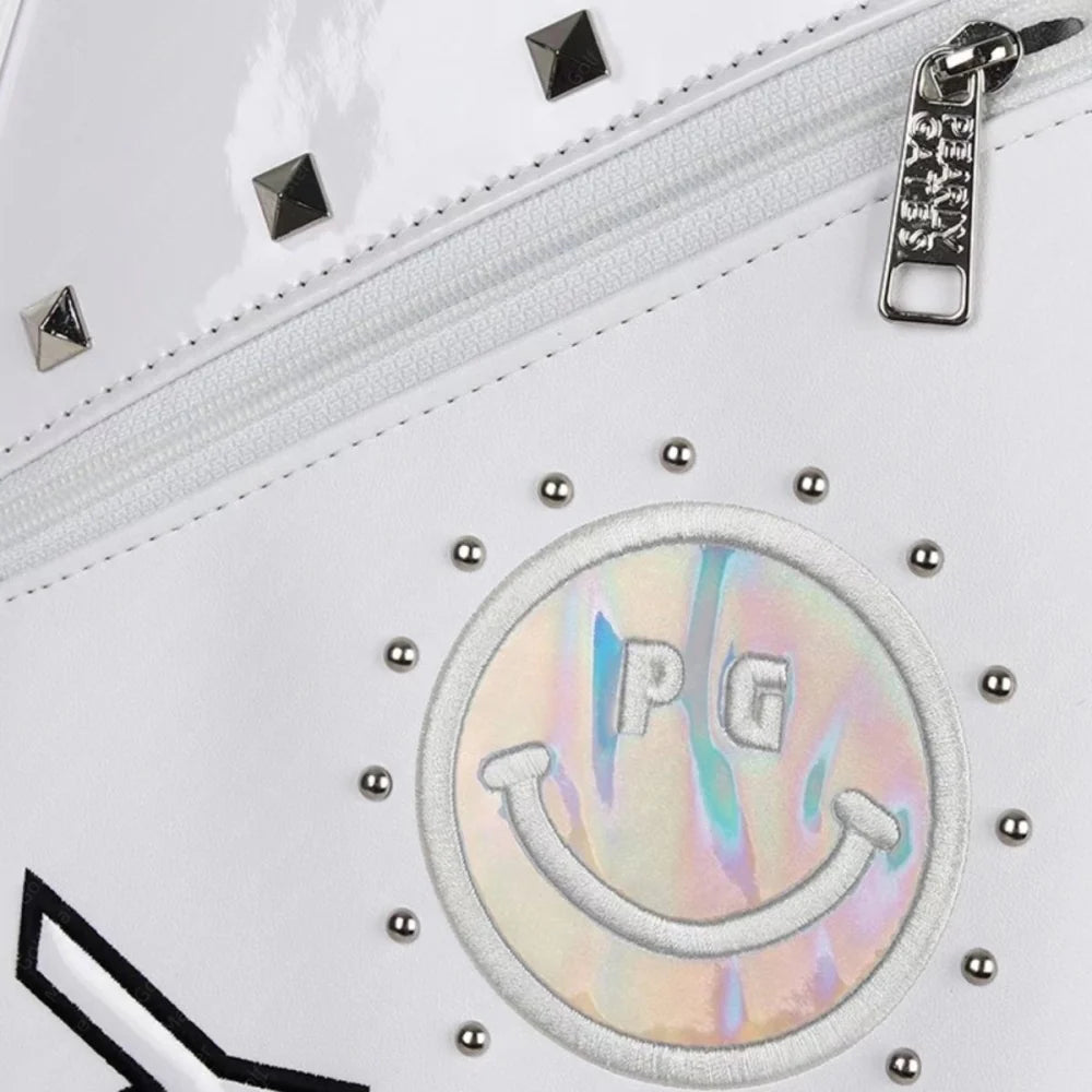 PG 3 Golf Bag