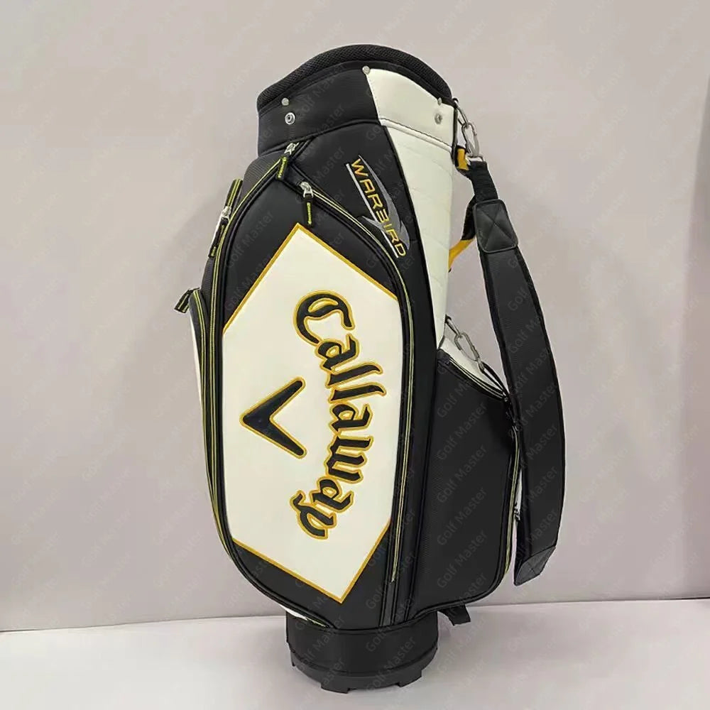 Callaway 10 Golf Bag