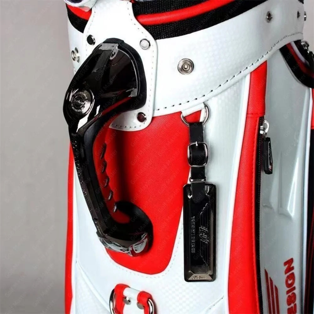 Titleist 1 Golf Bag