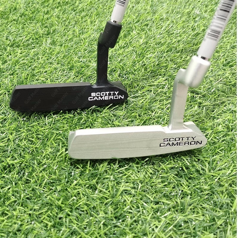 Scotty Cameron 32 Golf Putter