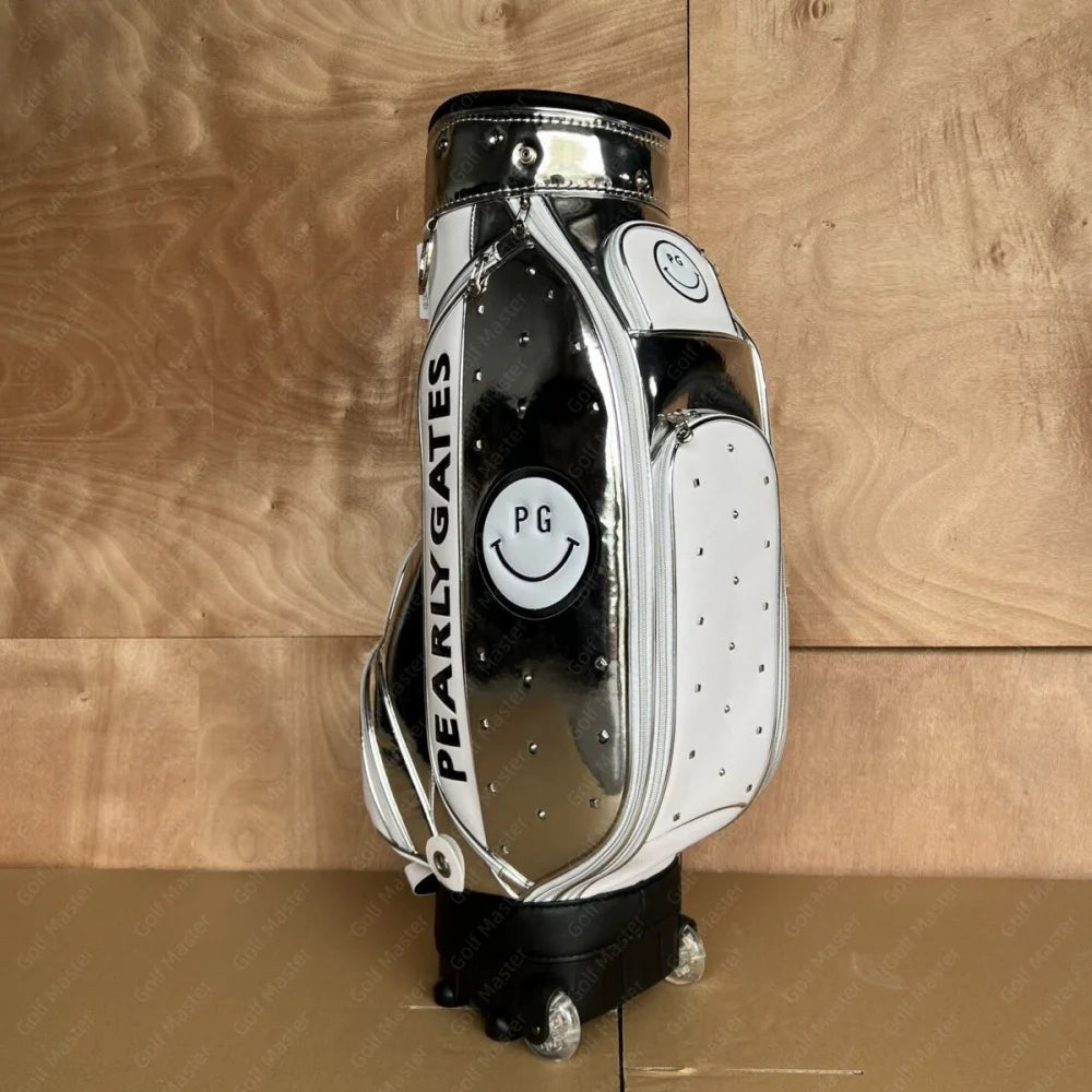 PG Bag 2 Golf Bag