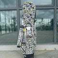 PG 1 Golf Bag