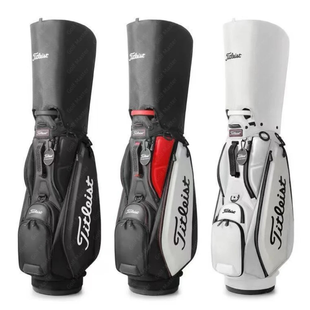 Titleist Golf Bag