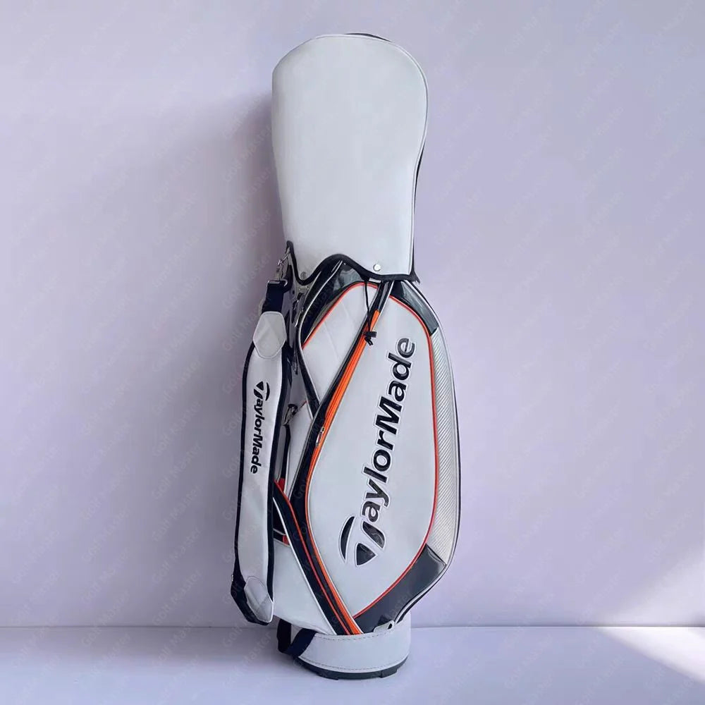 Taylormade 8 Golf Bag