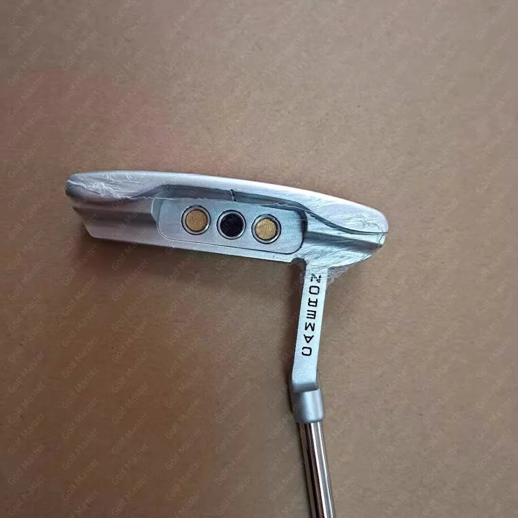 Scotty Cameron 29 Golf Putter