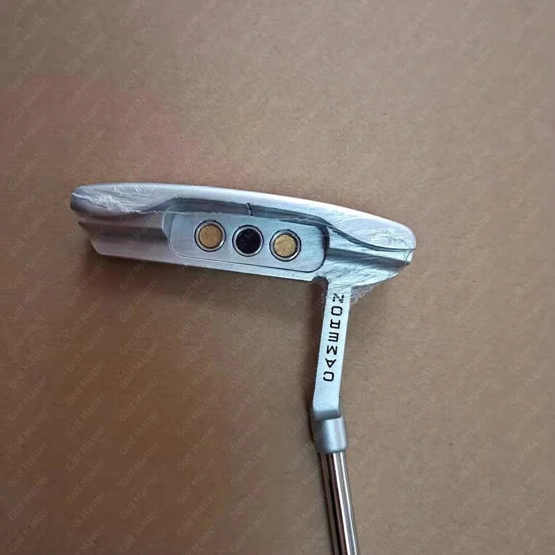 Scotty Cameron 29 Golf Putter