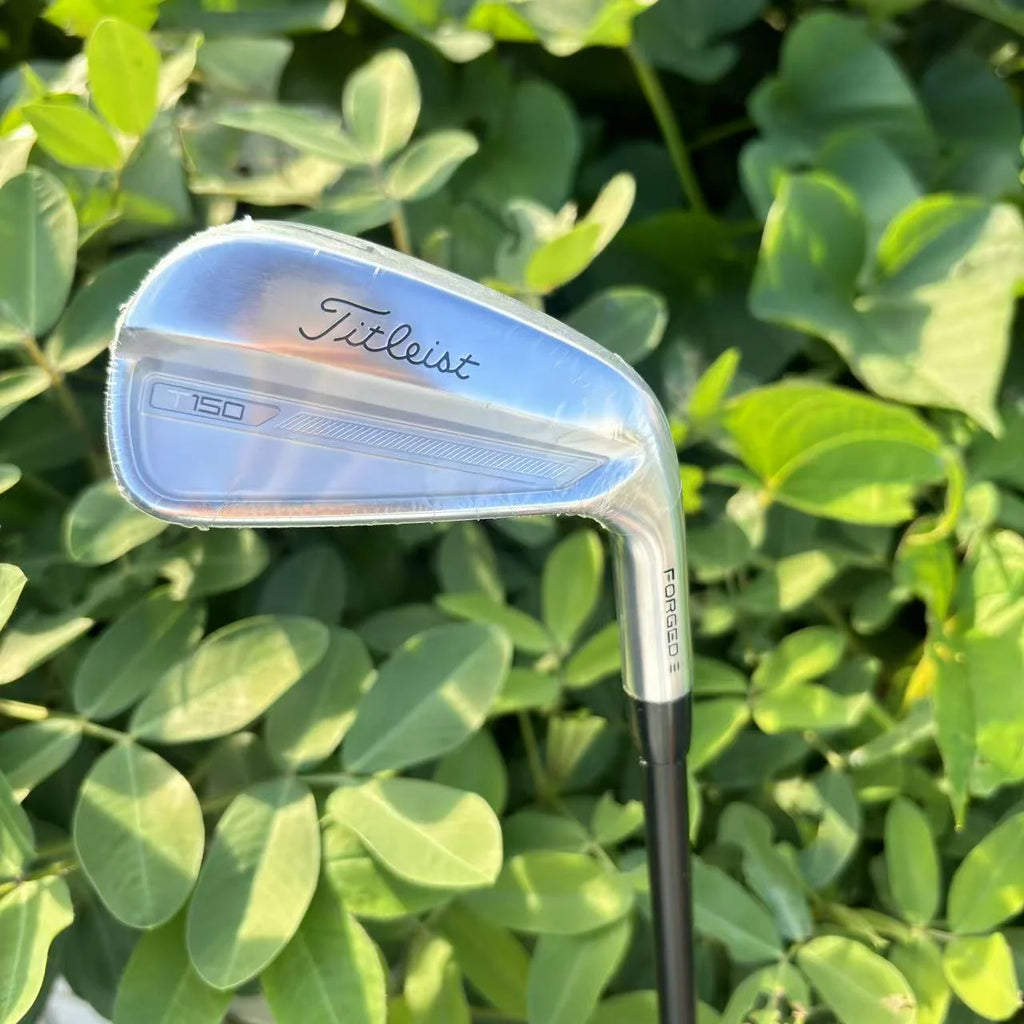 Titleist T150 Golf Irons