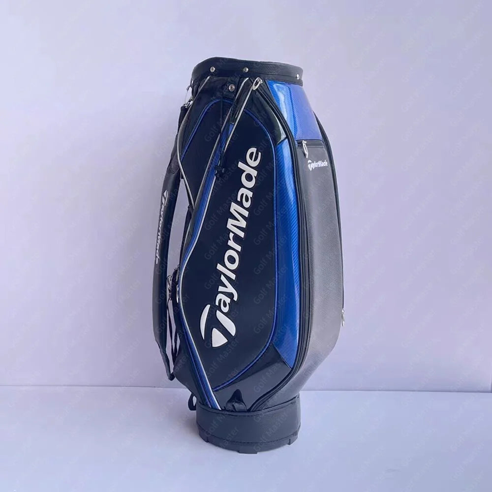 Taylormade 8 Golf Bag