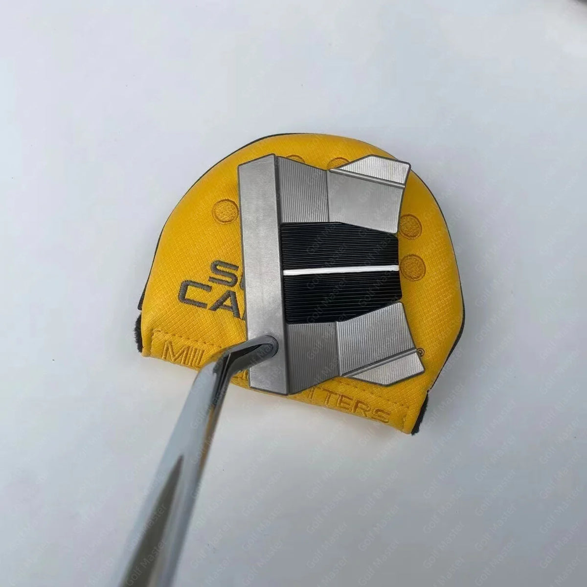 Scotty Cameron 50 Putter