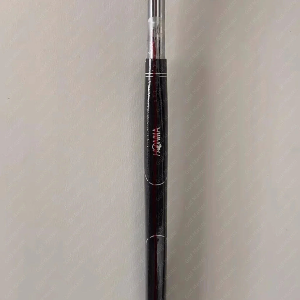 BERES HP-2001 Golf Putter