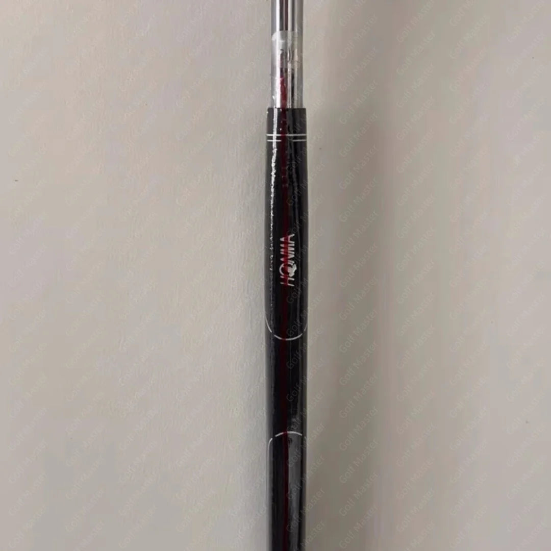 BERES HP-2001 Golf Putter