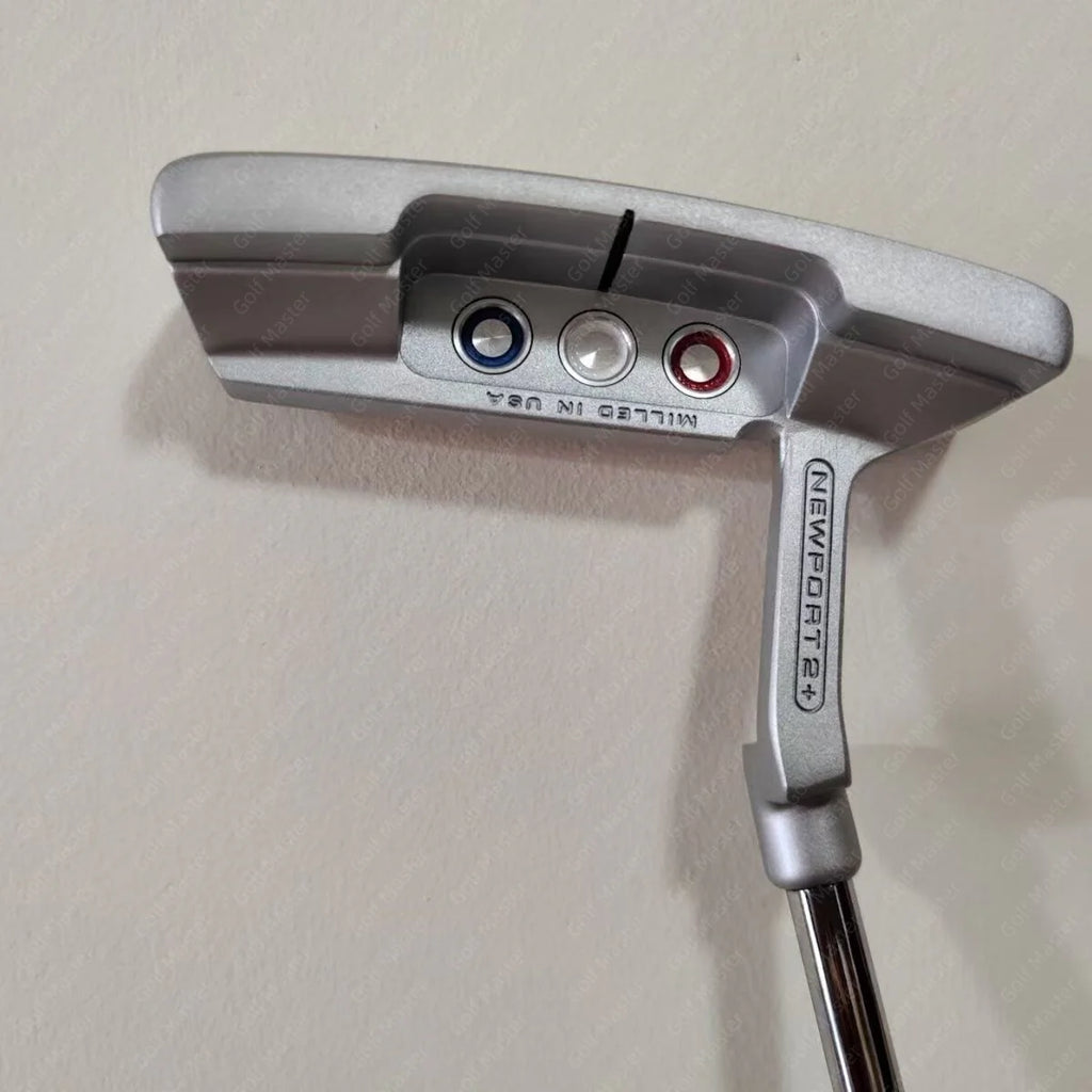 Scotty Cameron 55 Golf Putter